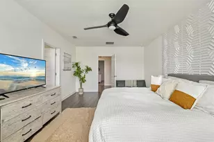 17127 Barnwood Pl, Bradenton, FL 34211 - Photo 23