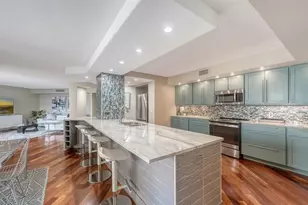 1111 N Gulfstream Ave, Sarasota, FL 34236 - Photo 5