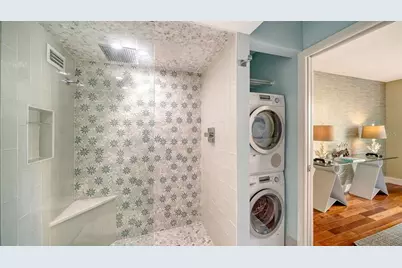 1111 N Gulfstream Avenue #4E, Sarasota, FL 34236 - Photo 21