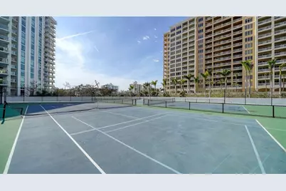 1111 N Gulfstream Avenue #4E, Sarasota, FL 34236 - Photo 33