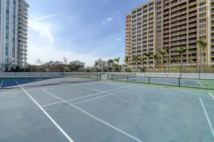 1111 N Gulfstream Ave, Sarasota, FL 34236 - Photo 33