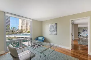 1111 N Gulfstream Ave, Sarasota, FL 34236 - Photo 19