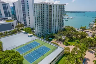 1111 N Gulfstream Ave, Sarasota, FL 34236 - Photo 1