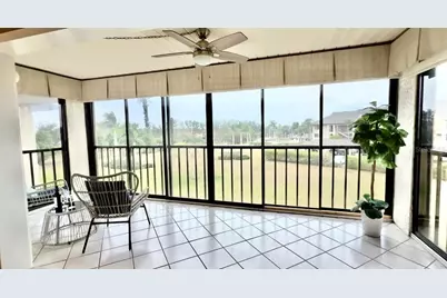 1590 Islamorada Boulevard #84C, Punta Gorda, FL 33955 - Photo 13