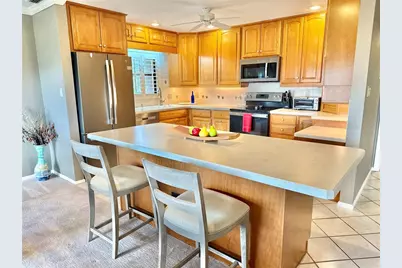 1590 Islamorada Boulevard #84C, Punta Gorda, FL 33955 - Photo 9