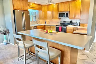 1590 Islamorada Blvd, Punta Gorda, FL 33955 - Photo 9