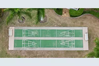 1590 Islamorada Boulevard #84C, Punta Gorda, FL 33955 - Photo 23