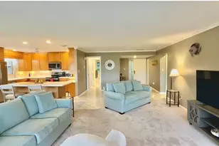 1590 Islamorada Blvd, Punta Gorda, FL 33955 - Photo 7