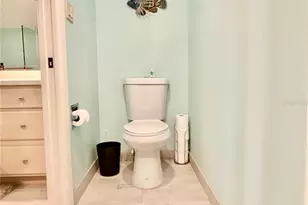 1590 Islamorada Blvd, Punta Gorda, FL 33955 - Photo 21