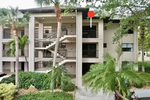 1590 Islamorada Blvd, Punta Gorda, FL 33955 - Photo 5