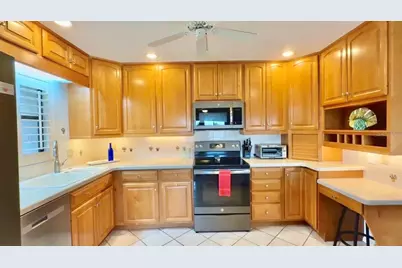 1590 Islamorada Boulevard #84C, Punta Gorda, FL 33955 - Photo 11