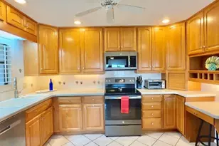 1590 Islamorada Blvd, Punta Gorda, FL 33955 - Photo 11