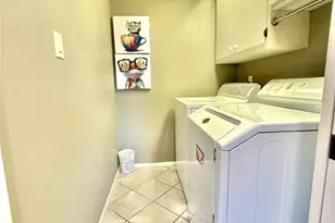 1590 Islamorada Blvd, Punta Gorda, FL 33955 - Photo 15