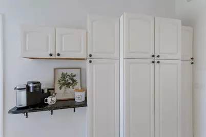 1516 Fox Creek Drive, Sarasota, FL 34240 - Photo 55