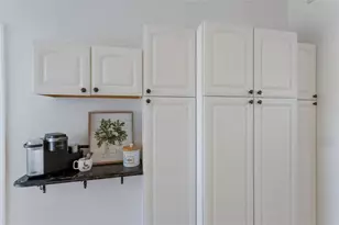 1516 Fox Creek Dr, Sarasota, FL 34240 - Photo 55