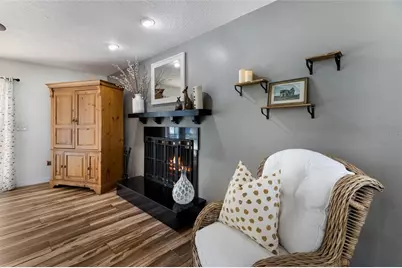 1516 Fox Creek Drive, Sarasota, FL 34240 - Photo 31