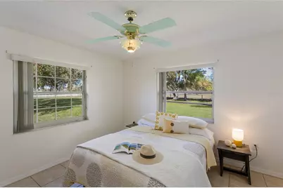 1516 Fox Creek Drive, Sarasota, FL 34240 - Photo 63