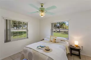 1516 Fox Creek Dr, Sarasota, FL 34240 - Photo 63