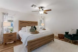 1516 Fox Creek Dr, Sarasota, FL 34240 - Photo 41