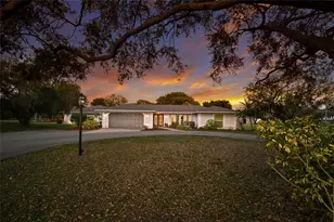 1516 Fox Creek Dr, Sarasota, FL 34240 - Photo 1