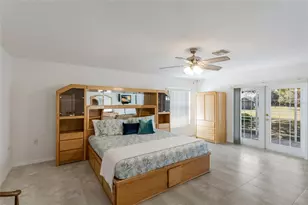 1516 Fox Creek Dr, Sarasota, FL 34240 - Photo 59