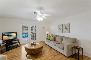 1516 Fox Creek Dr, Sarasota, FL 34240 - Photo 57