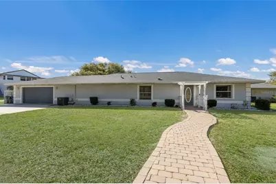 1516 Fox Creek Drive, Sarasota, FL 34240 - Photo 49