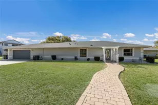 1516 Fox Creek Dr, Sarasota, FL 34240 - Photo 49