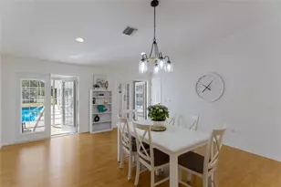 1516 Fox Creek Dr, Sarasota, FL 34240 - Photo 51