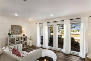 1516 Fox Creek Dr, Sarasota, FL 34240 - Photo 15