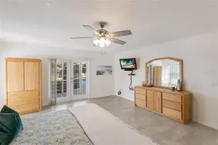 1516 Fox Creek Dr, Sarasota, FL 34240 - Photo 59