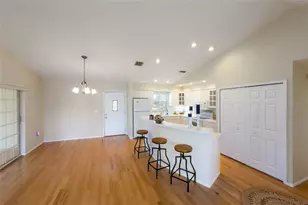 1516 Fox Creek Dr, Sarasota, FL 34240 - Photo 69