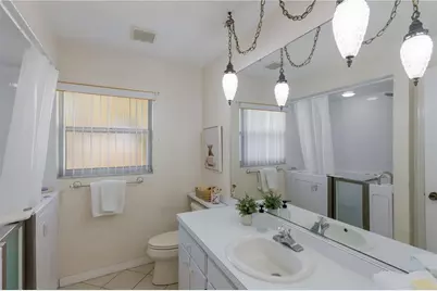 1516 Fox Creek Drive, Sarasota, FL 34240 - Photo 63