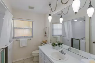 1516 Fox Creek Dr, Sarasota, FL 34240 - Photo 63