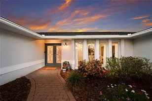 1516 Fox Creek Dr, Sarasota, FL 34240 - Photo 13