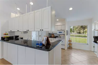 1516 Fox Creek Drive, Sarasota, FL 34240 - Photo 53
