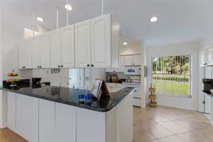 1516 Fox Creek Dr, Sarasota, FL 34240 - Photo 53