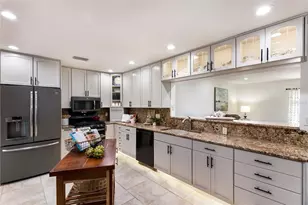 1516 Fox Creek Dr, Sarasota, FL 34240 - Photo 25