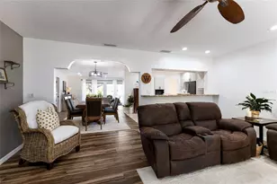 1516 Fox Creek Dr, Sarasota, FL 34240 - Photo 29