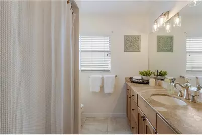 1516 Fox Creek Drive, Sarasota, FL 34240 - Photo 47