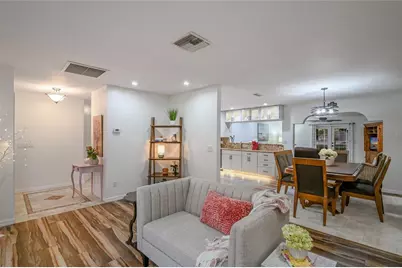 1516 Fox Creek Drive, Sarasota, FL 34240 - Photo 19