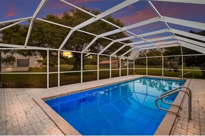 1516 Fox Creek Drive, Sarasota, FL 34240 - Photo 39