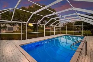 1516 Fox Creek Dr, Sarasota, FL 34240 - Photo 39