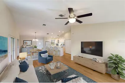 1516 Fox Creek Drive, Sarasota, FL 34240 - Photo 75