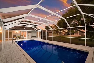 1516 Fox Creek Dr, Sarasota, FL 34240 - Photo 37