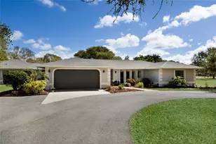 1516 Fox Creek Dr, Sarasota, FL 34240 - Photo 13