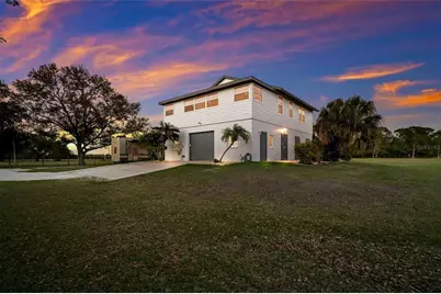 1516 Fox Creek Drive, Sarasota, FL 34240 - Photo 67