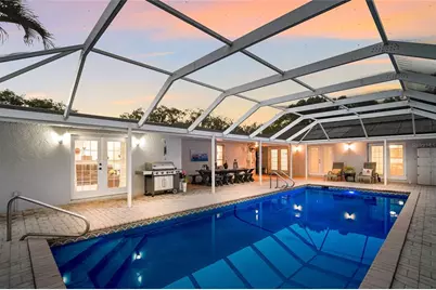 1516 Fox Creek Drive, Sarasota, FL 34240 - Photo 37