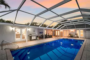 1516 Fox Creek Dr, Sarasota, FL 34240 - Photo 37