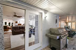 1516 Fox Creek Dr, Sarasota, FL 34240 - Photo 33